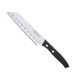 CUCHILLOS SERIE ASPEN