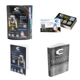 ARTICULOS PARA COMERCIALES