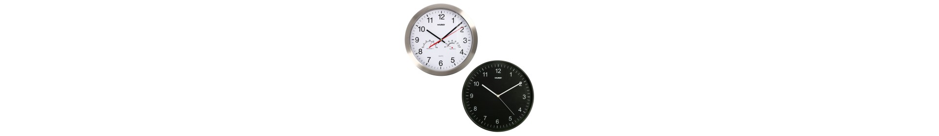 RELOJES al por Mayor y Distribución | Almacén de Ferretería