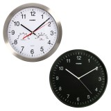 RELOJES