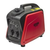 GENERADORES ELECTRICOS