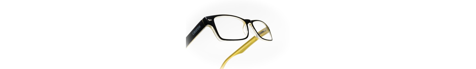 GAFAS DE LECTURA al por Mayor y Distribución | Almacén de Ferretería