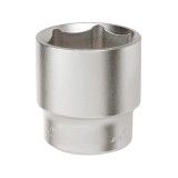 LLAVES DE VASO