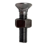TORNILLOS ARADO