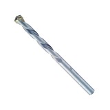 BROCAS WIDIA ALPEN