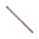 BROCAS WIDIA WOLFPACK