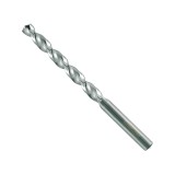 BROCAS COBALTO ALPEN