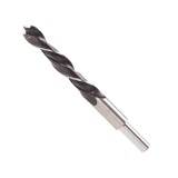 BROCAS PARA MADERA WOLFPACK