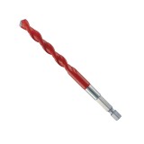BROCAS MULTIUSOS ALPEN