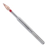 BROCAS PARA GRES PORCELÁNICO