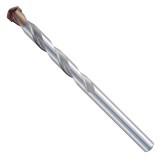 BROCAS PARA CERÁMICA Y MÁRMOL