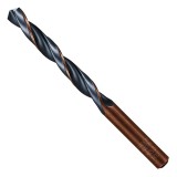 BROCAS HSS SPRINT MASTER