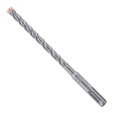BROCAS SDS PLUS ALPEN