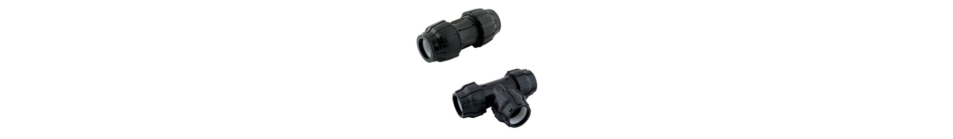 ACCESORIOS RIEGO FITTING al por Mayor y Distribución | Almacén de Ferretería