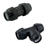 ACCESORIOS RIEGO FITTING
