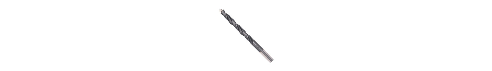 BROCAS HSS METAL HEAD al por Mayor y Distribución | Almacén de Ferretería