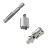 ADAPTADORES