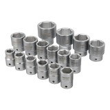 JUEGOS LLAVES DE VASO