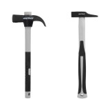 MARTILLOS