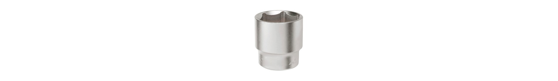 VASOS al por Mayor y Distribución | Almacén de Ferretería