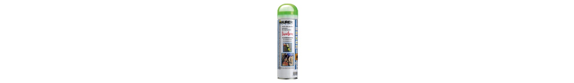 SPRAYS TRAZADORES al por Mayor y Distribución | Almacén de Ferretería