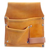 BOLSAS Y FUNDAS PARA HERRAMIENTAS