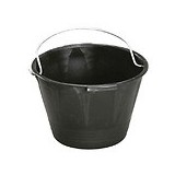 CUBOS / CAPAZOS / ESPUERTAS