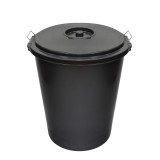 CUBOS