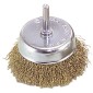 Accesorios para herramientas eléctricas