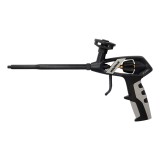 PISTOLAS PARA ESPUMA POLIURETANO