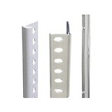 MATERIALES VARIOS PARA OBRA