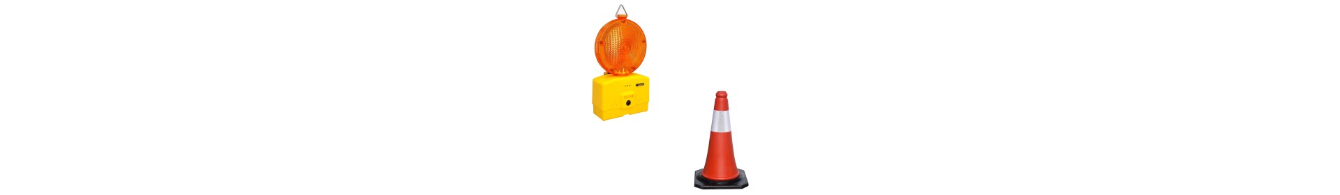 SEÑALIZACION Y PROTECCION al por Mayor y Distribución | Almacén de Ferretería