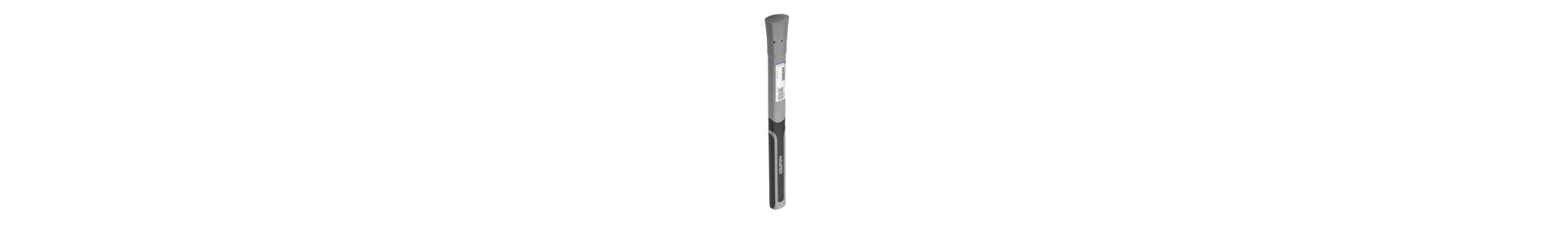 MANGOS PARA MARTILLO al por Mayor y Distribución | Almacén de Ferretería