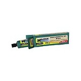 PEGAMENTOS PVC Y LIMPIADOR
