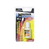 REPARADOR DE ESMALTE