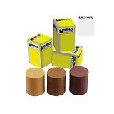 CERAS PARA MADERA
