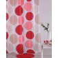 Cortinas de baño