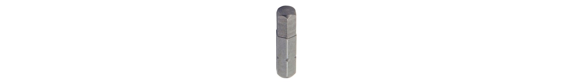 BOCA HEXAGONAL al por Mayor y Distribución | Almacén de Ferretería
