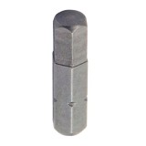 BOCA HEXAGONAL