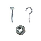 TORNILLERIA Y CLAVAZON