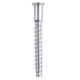 TORNILLOS DE ENSAMBLAR