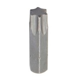 BOCA TORX