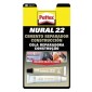 Pegamentos Nural específicos