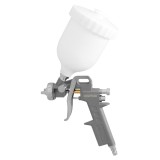 PISTOLAS DE PINTAR