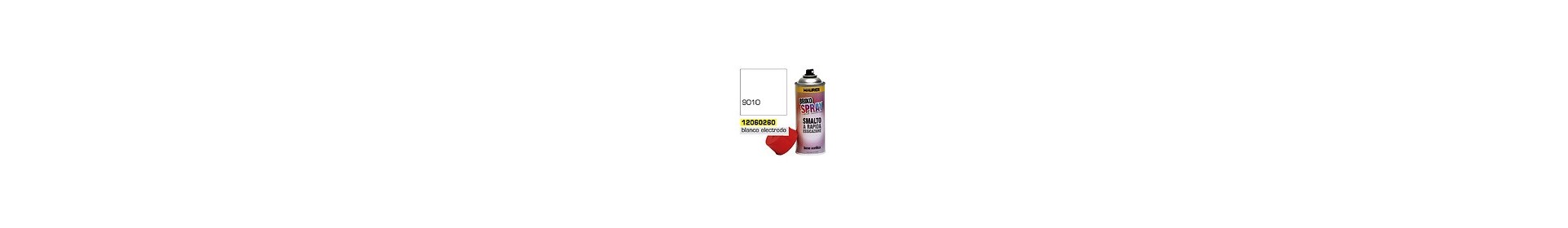 SPRAYS PINTURA ESTÁNDAR al por Mayor y Distribución | Almacén de Ferretería
