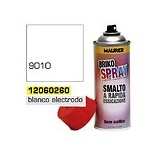 SPRAYS PINTURA ESTÁNDAR