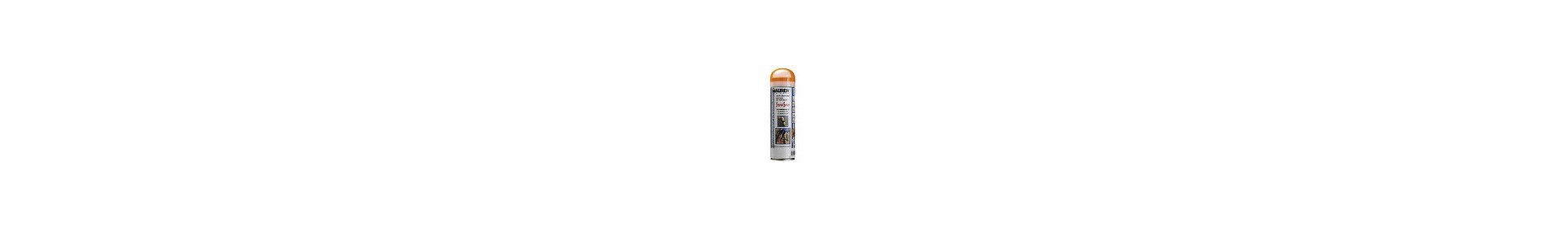 SPRAYS PINTURA TRAZADORES al por Mayor y Distribución | Almacén de Ferretería