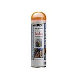 SPRAYS PINTURA TRAZADORES
