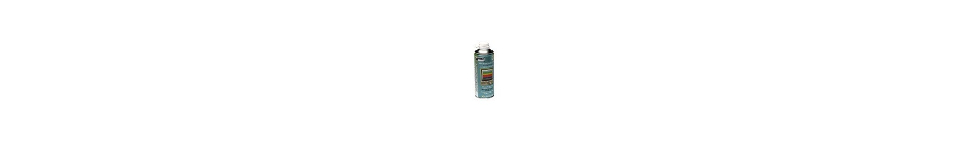 SPRAYS ESPECÍFICOS al por Mayor y Distribución | Almacén de Ferretería