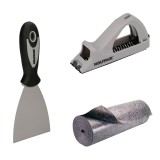 ACCESORIOS PARA PINTORES
